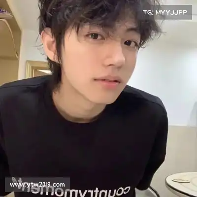 井舟红